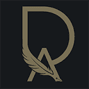Dion Notaires logo