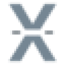 Direxyon Technologies logo