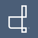 DIRTT logo