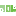 DIS GmbH logo