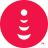 DISH TV logo