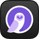 Dispel logo