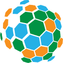 Disruption Consulting logo