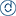 Distantia logo