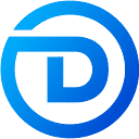 Diversified logo