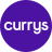 Currys plc logo