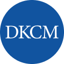 Davidson Kempner Capital Management logo