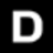 Digital Media Systems logo