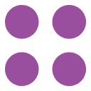 dmg media logo