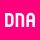 DNA Oyj logo