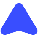 DND logo