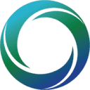 DNE Resources logo