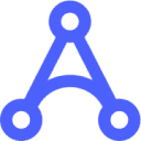 Docsumo 📄 logo