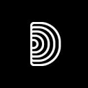 Documented logo