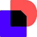 DocuSign logo