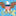 Department of War Education Activity (DOWEA) logo