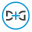 Domestic & General logo