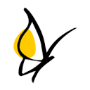 Domicil Bern AG logo