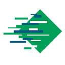 Domino Printing logo