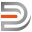 Doncasters logo