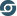 Dori AI logo