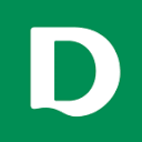 Dosenbach logo
