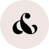 DOT & Company logo