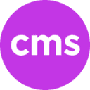 dotCMS logo