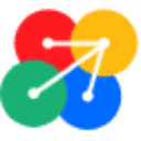 dotSolved Systems Inc. logo