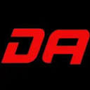 Double A Trailers logo