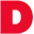 Doverco logo