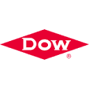 Dow logo