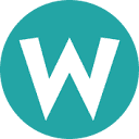 WINK logo