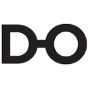 Doyle logo