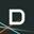Doza Consulting logo