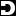 DRÄXLMAIER Group logo