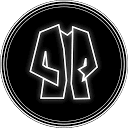 Dragos Ruxandu logo