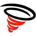 Drainvac International logo