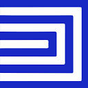 drapiar IT logo