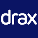 Drax Global logo