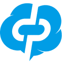 Dream Payments logo