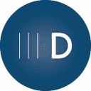 Dreamtek logo