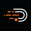 Dressler Consulting logo