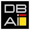 Drive By Automation Ai logo