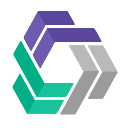 DriveCentric logo