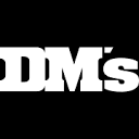 Dr. Martens logo