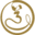 Universal Soul Service Corp. logo