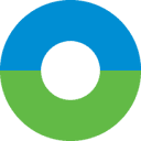 DTN logo