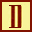 Dubway Studios logo