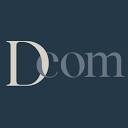 Ducharme Communication logo